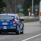 Illustration for article titled CRC 2015 Rally of the Tall Pines Photodump